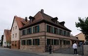 Poppenreuther Straße 133 2.jpg