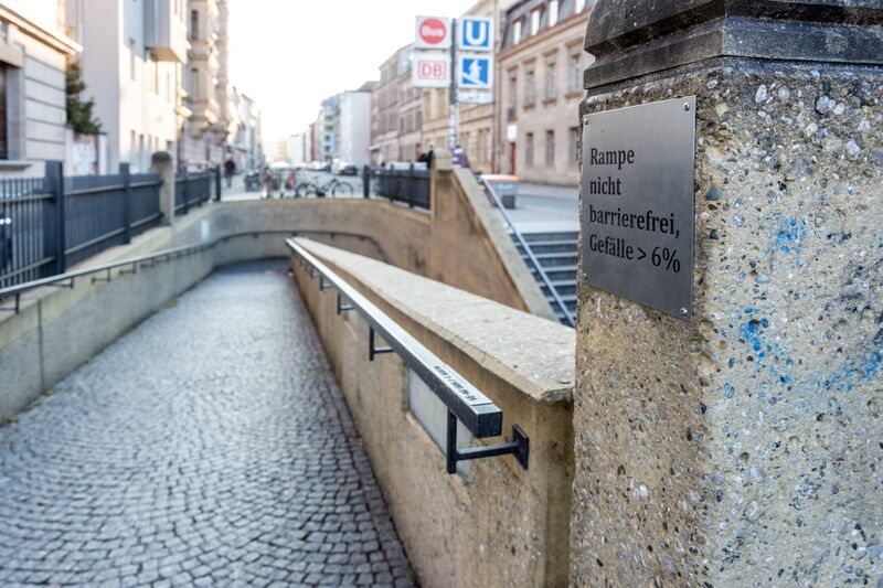 Datei:Südausgang HBF Dez 2025.jpg