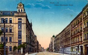 Schwabacher Straße (einst).jpg