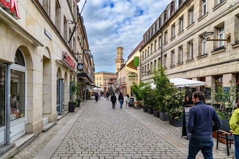 Datei:Schwabacher b 20230514.jpg