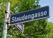Staudengasse.jpg