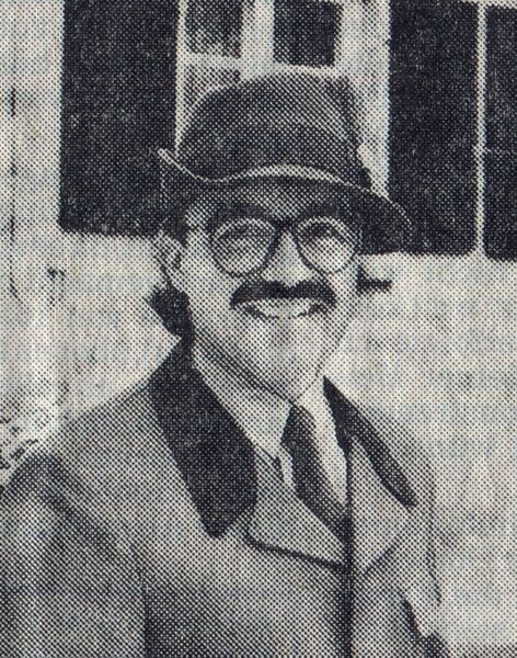 Datei:Thore Rupprich 1994.jpg