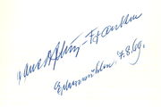 Unterschrift Hans Pflug-Franken 1969.jpg