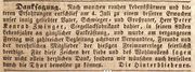 Zwinger 1842.JPG