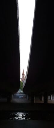 Zwischen der Ludwigsbrücke 15.6.2022.jpg