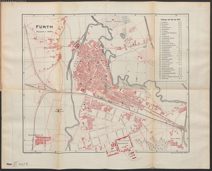 Datei:1896 Stadtplan.jpg