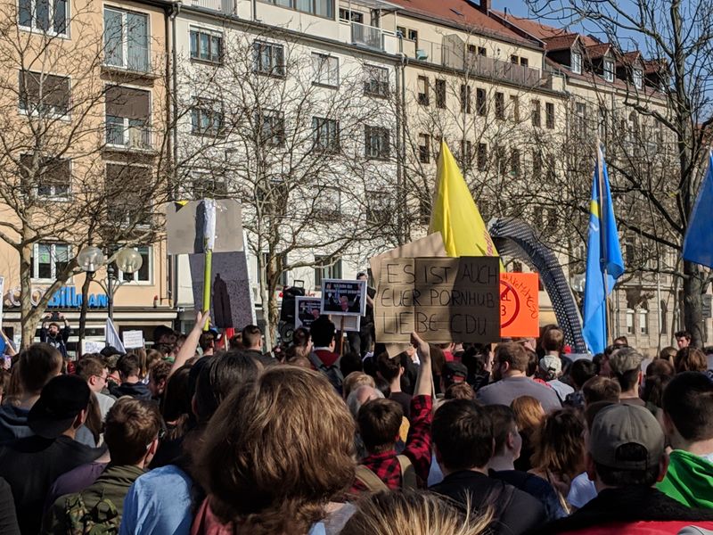 Datei:190323 Artikel13Demo 4.jpg