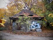 2007-10-27 Feldschmiede.jpg