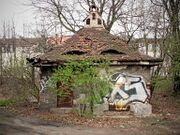 2008-04-04 Feldschmiede.jpg