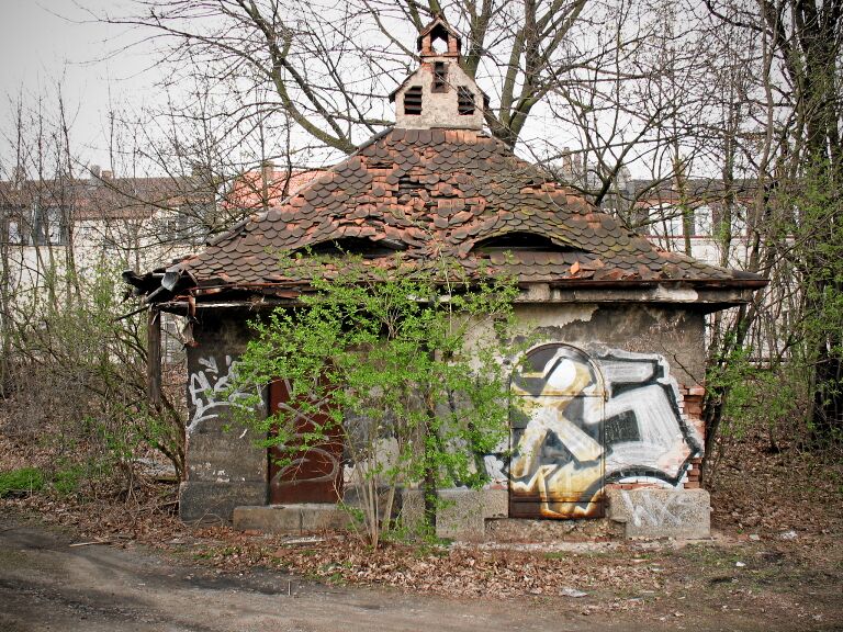 2008-04-04 Feldschmiede.jpg