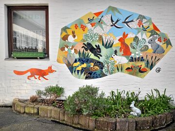 2022-05-08 Wandbild Gudrun Kunstmann.jpg