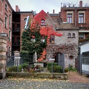 2023-10-31 Hornschuchpromenade 5 (Rückseite).jpg