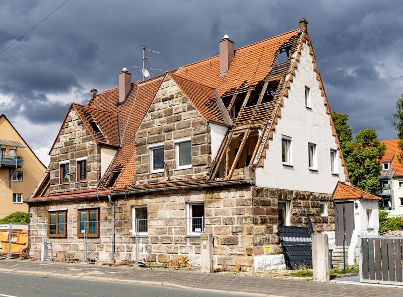 Datei:20250788 SCHWABACHER STRASSE 293 002.jpg