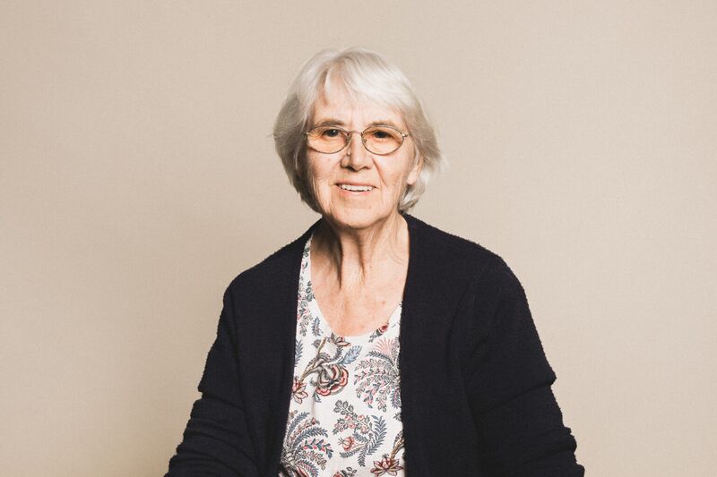 Datei:49 MB250726 GrueneFuerth 0472-screen.jpg