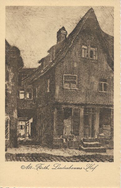 Datei:AK LindenbaumsHof.jpg