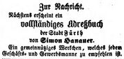 Adreßbuch 1854.jpg