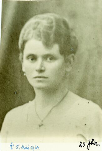 Anna Vitzethum 1921.jpg
