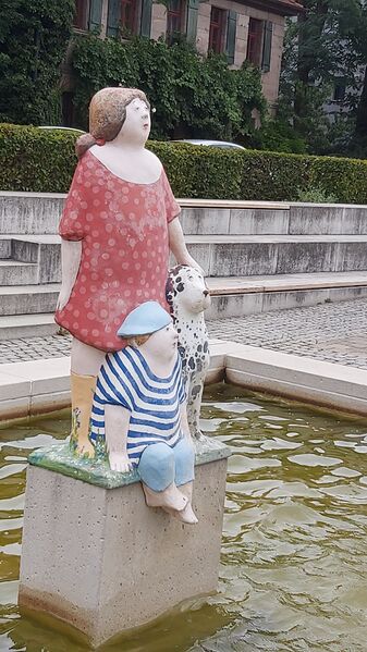 Datei:Billinganlage 3.jpg