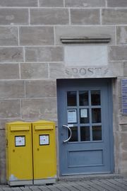 Detail Anwesen Königstraße 76.jpg