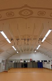 Eingang Eichamt 2019 15.jpg