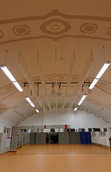 Datei:Eingang Eichamt 2019 15.jpg