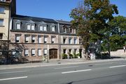 Erlanger Straße 93-95 2019.JPG