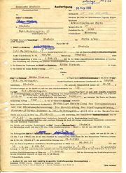 Erschließungskosten Gemeinde Stadeln 1966.1.jpg