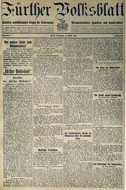 Fürther Volksblatt 1920.jpg