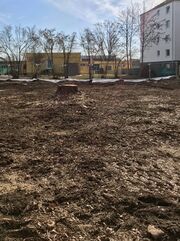 Flößaustraße 96-98 2023-02-16.jpeg