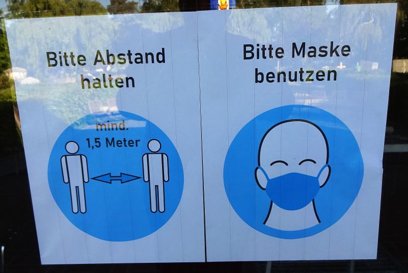 Datei:Friedhof 27.jpg