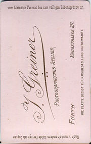 Greiner Königstrasse.jpg