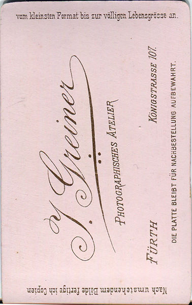 Datei:Greiner Königstrasse.jpg