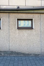 Hauptpost Fassade Feb 2021 1.jpg