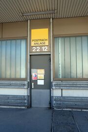 Hauptpost Ladehof Feb 2021 4.jpg