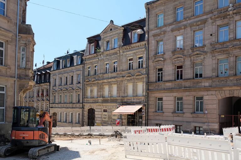 Hirschenstraße 46 Fa Maisch.jpg