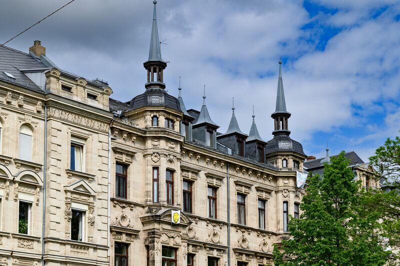 Datei:Hornschuch 3u4 20230514.jpg