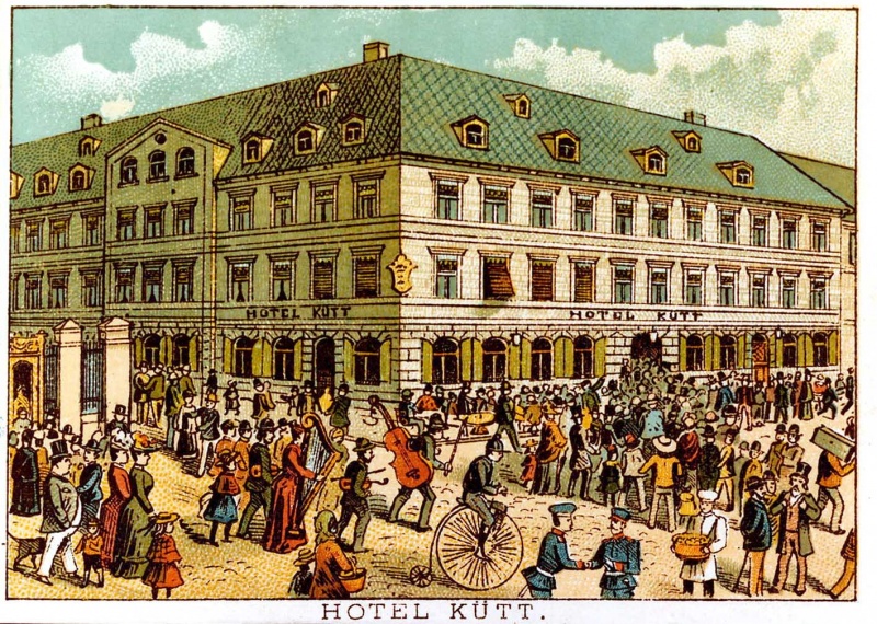 Datei:Hotel Kütt Marke.jpg