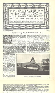 Käppnersteg Baubeschreibung.jpg