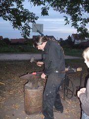 Konfirmanden-Projekt 2009-10 d.JPG