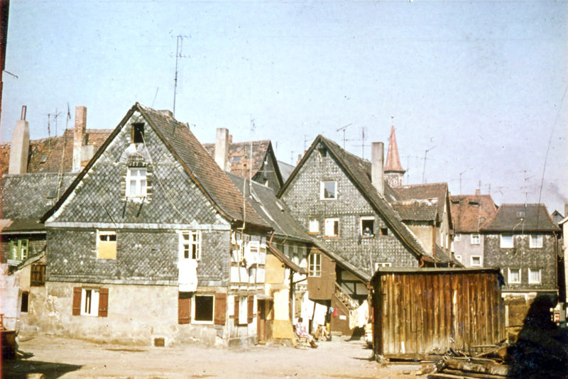 Datei:Latteierhof 1973 img968.jpg