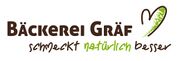 Logo Bäckerei Gräf.jpg