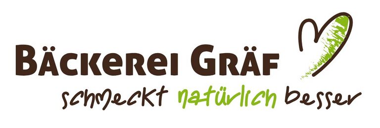 Logo Bäckerei Gräf.jpg