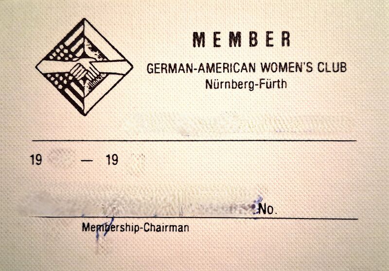 Datei:Mitgliedsauweis GAWC.jpg