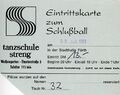 NL-FW 04 1188 KP Schaack Tanzschule Streng 9 Juli 1983.jpg