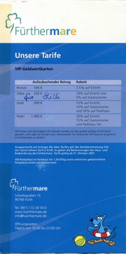 NL-FW 04 2340 KP Schaack Flyer Preise Fürthermare 2007.pdf