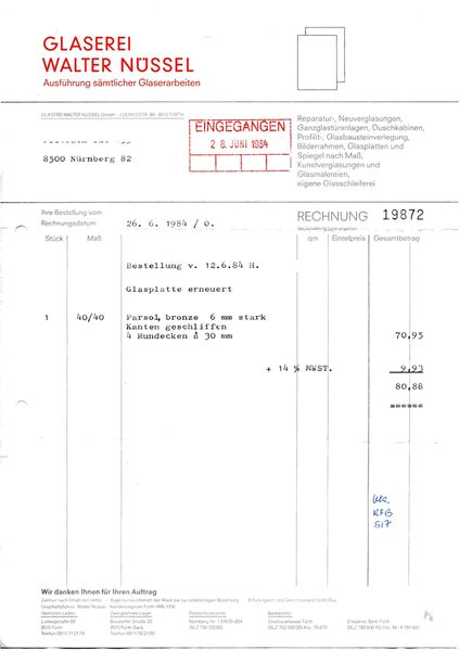 Datei:Rechnung Glaserei Nüssel 1984.jpg