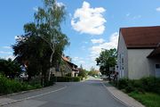 Ronhofer Hauptstraße Mai 2019.jpg