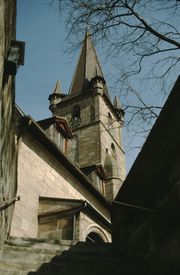 Sammlung Körnlein Sankt Johannis.jpg