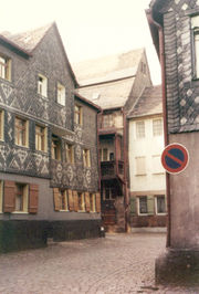 Schindelgasse 1975 img160.jpg
