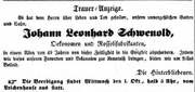 Schwenold 1856.png